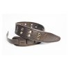 Fidel FL7000022CU Leather Custom Ремень для гитары