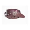 Fidel FL7000062CU Leather Custom Ремень для гитары