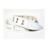 Fidel FL7000055CU Leather Custom Ремень для гитары