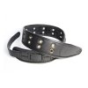 Fidel FL7000002CU Leather Custom Ремень для гитары