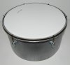 Мастерская Бехтеревых BD-10-1S Барабан 10 /images/product_images/info_images/207733_0.jpg