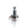 Paxphil H30 Потенциометр B250K (лин)
