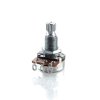 Paxphil H35 Потенциометр B500K (лин)