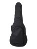 MEZZO MZ-ChG-12-3 Чехол для гитары дредноут /images/product_images/info_images/210071_0.jpg