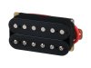 Musiclily M427BK Звукосниматель хамбакер /images/product_images/info_images/214443_0.jpg
