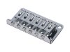 Musiclily M508 Фиксированный бридж для электрогитары