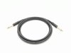 ZZcable E68-J-J-0300-0 Кабель гитарный (инструментальный)