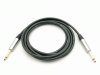 ZZcable E69-J-J-0500-0 Кабель гитарный (инструментальный)
