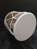 MEZZO MZ-B14-LewK Барабан кавказский 14 /images/product_images/info_images/215949_0.jpg