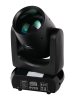 Bi Ray ML180B Моторизированная световая 