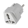 GoPower 00-00025058 Сетевой переходник универсальный /images/product_images/info_images/215951_0.jpg