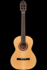 Martinez MC-20S-615 Elementary Series Классическая гитара 7/8