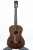 Martinez MC-58C Standard Series Классическая гитара