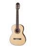 Martinez MC-58S-SEN 7/8 Standard Series Классическая гитара