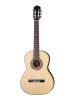 MC-88S-SEN Standard Series Классическая гитара 7/8, Martinez