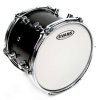 Evans B14G1 G1 Coated Пластик для малого /images/product_images/info_images/203542_0.jpg