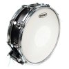 Evans B14G1D Power Center Пластик для малого барабана 14'' /images/product_images/info_images/203543_0.jpg