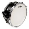 Evans B14HD Genera HD Пластик для малого барабана 14 /images/product_images/info_images/203564_0.jpg