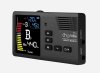 Cherub WMT-565W Метроном / тюнер / тон-генератор
