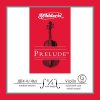D'Addario J814-4/4M Prelude Отдельная струна G (Соль) для скрипок размером 4/4