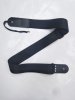 MEZZO MZ-RG-Nbk Ремень для гитары /images/product_images/info_images/213734_0.jpg