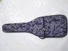 MEZZO MZ-ChGE-3paris Чехол для электрогитары /images/product_images/info_images/213740_0.jpg