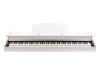 Medeli DP260-PVC-WH Цифровое пианино /images/product_images/info_images/212905_0.jpg