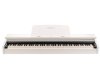 Medeli DP280K-PVC-WH Цифровое пианино /images/product_images/info_images/212906_0.jpg