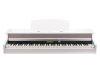 Medeli DP388-PVC-WH Цифровое пианино /images/product_images/info_images/212907_0.jpg