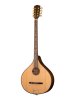 Hora M1090 Concert bouzouki Бузуки