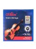 Alice A703 Комплект струн для скрипки