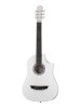 /images/product_images/info_images/20298_0.jpg
