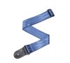 Planet Waves 50SB02 Seat Belt Ремень для гитары /images/product_images/info_images/211907_0.jpg