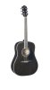SD-65TBK SOLO Эстрадная гитара Hohner
