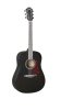CD-65TBK CHORUS Акустическая гитара Hohner