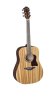 CD-65GN CHORUS Акустическая гитара Hohner