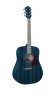 CD-65TB CHORUS Акустическая гитара Hohner
