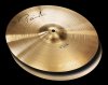 Paiste 0004103714 Signature Precision Hi-Hat Две тарелки 14''