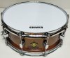 Мастерская Бехтеревых MBAbl-m-1455-10 Малый барабан 14х5.5 /images/product_images/info_images/217776_0.jpg