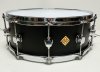 Мастерская Бехтеревых MBb-m-1506-10-BL Малый барабан 15х6 /images/product_images/info_images/217778_0.jpg