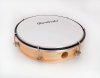 Dadi HD08/W Бубен ручной 8 /images/product_images/info_images/203368_0.jpg