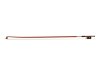 Mirra VIB-150-4/4 Скрипичный смычок 4/4