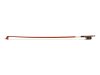 Mirra CEB-150-4/4 Виолончельный смычок 4/4