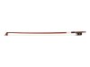 Mirra CEB-150-3/4 Виолончельный смычок 3/4