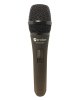 Prodipe PROTT1 TT1 Lanen Микрофон динамический /images/product_images/info_images/210327_0.jpg