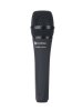 Prodipe PROTT2 TT1 Pro Lanen Микрофон динамический /images/product_images/info_images/210328_0.jpg