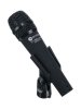 Prodipe PROTT3 TT1 Pro Lanen Instruments Микрофон динамический /images/product_images/info_images/210329_0.jpg