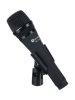 Prodipe PROMC1 MC-1 Lanen Микрофон динамический /images/product_images/info_images/210330_0.jpg