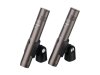 Prodipe PRO2XA1 A1 Duo Микрофон конденсаторный /images/product_images/info_images/210331_0.jpg