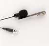 Prodipe PROGL21 GL21 Lanen Микрофон для гитары/укулеле /images/product_images/info_images/210333_0.jpg